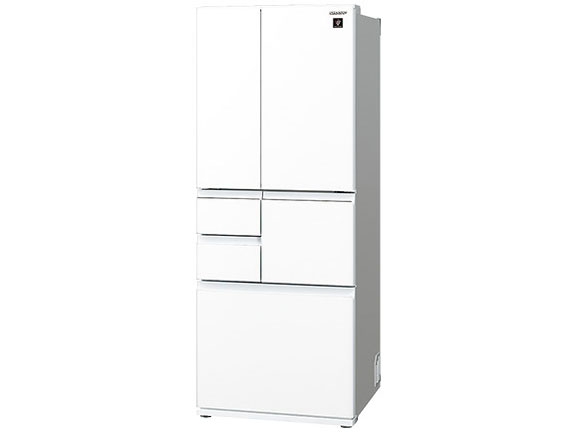 SJ-GT47D-W [�s���A�z���C�g]