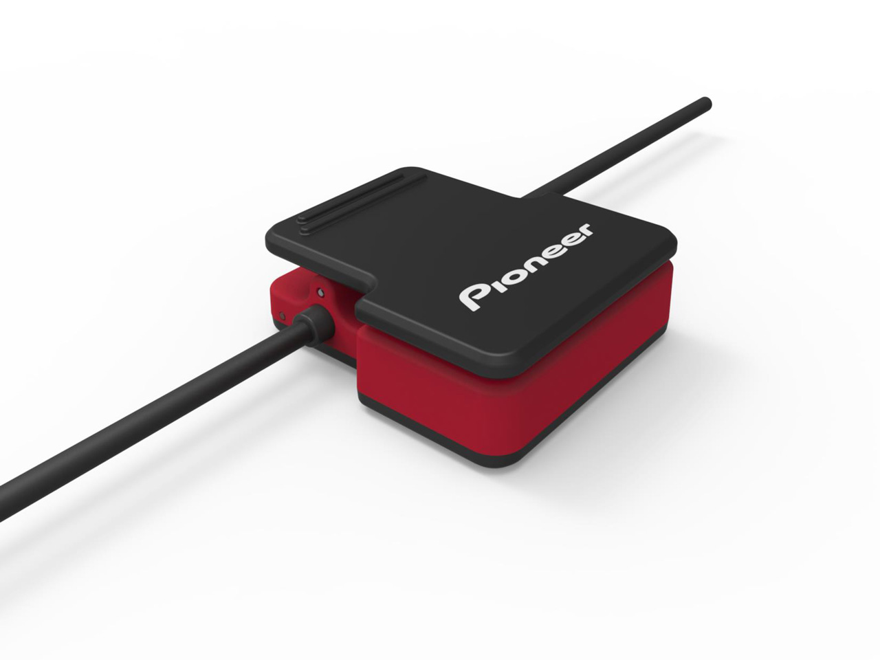 SE-CL5BT(R) [���b�h]