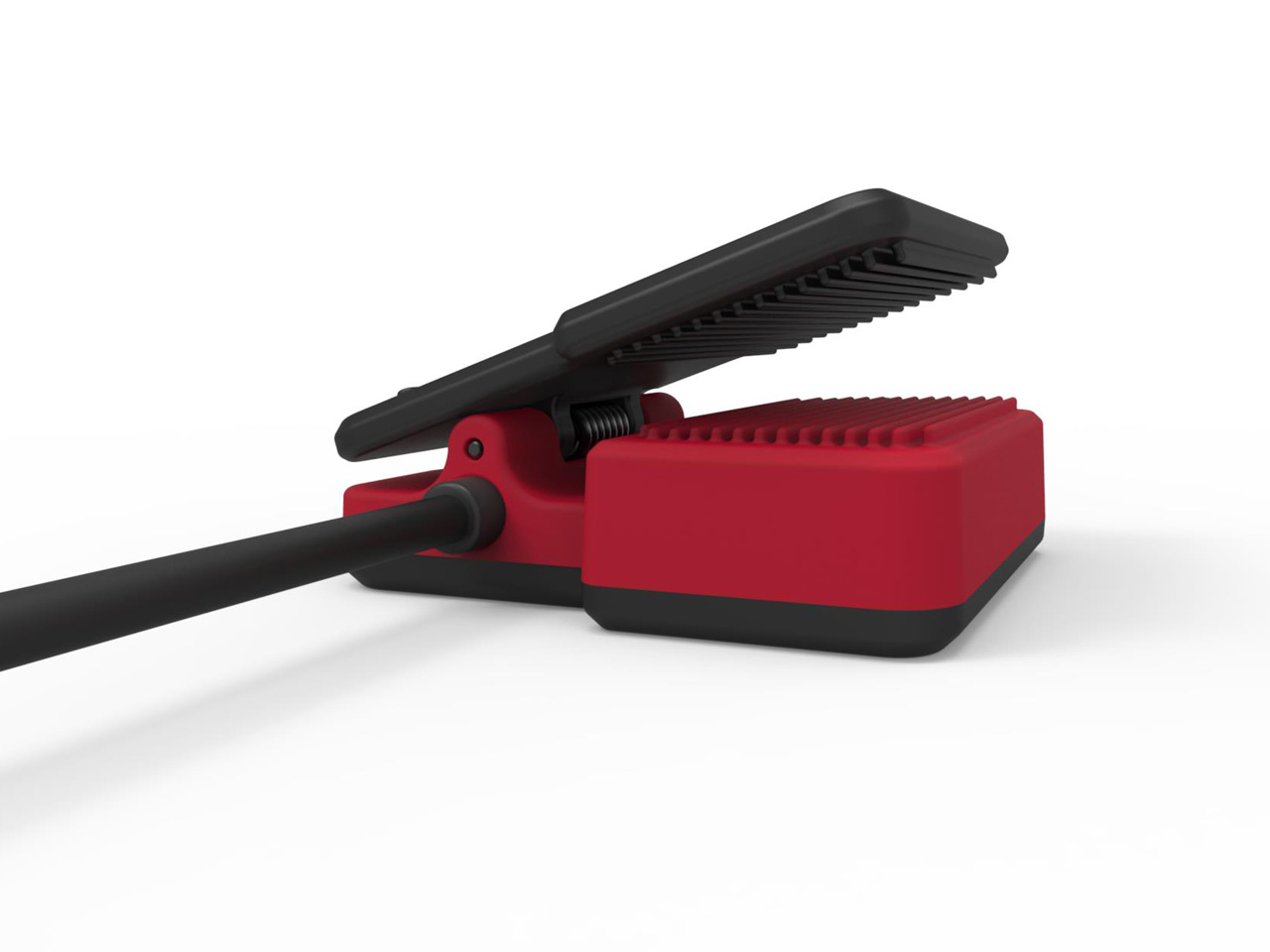 SE-CL5BT(R) [���b�h]