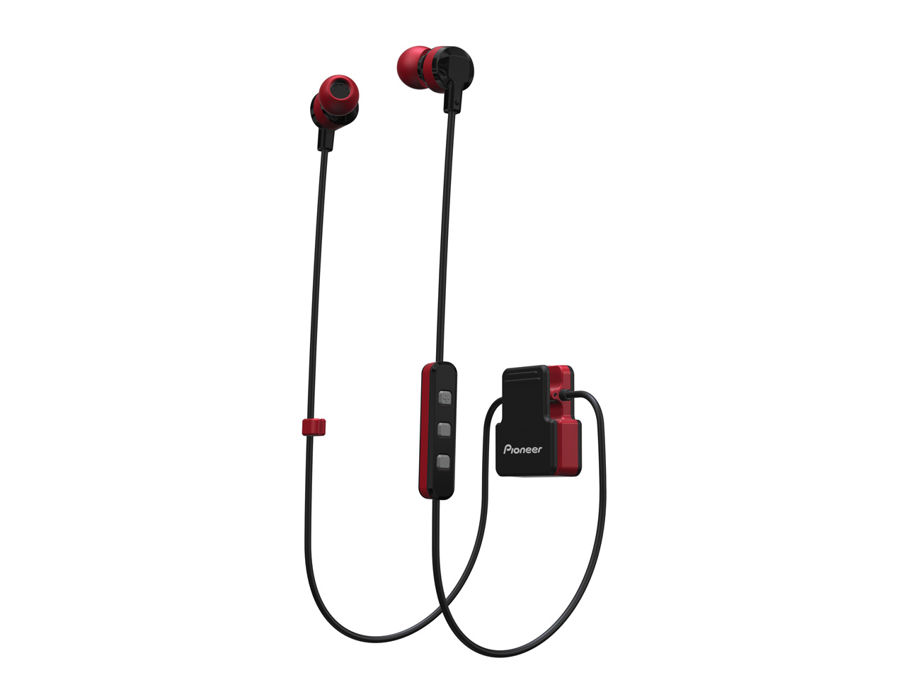 ☆人気商品☆ パイオニア SE-CL5BT Bluetoo L5BT H 159 パイオニア SE-CL5BT 価格比較 - 価格.com