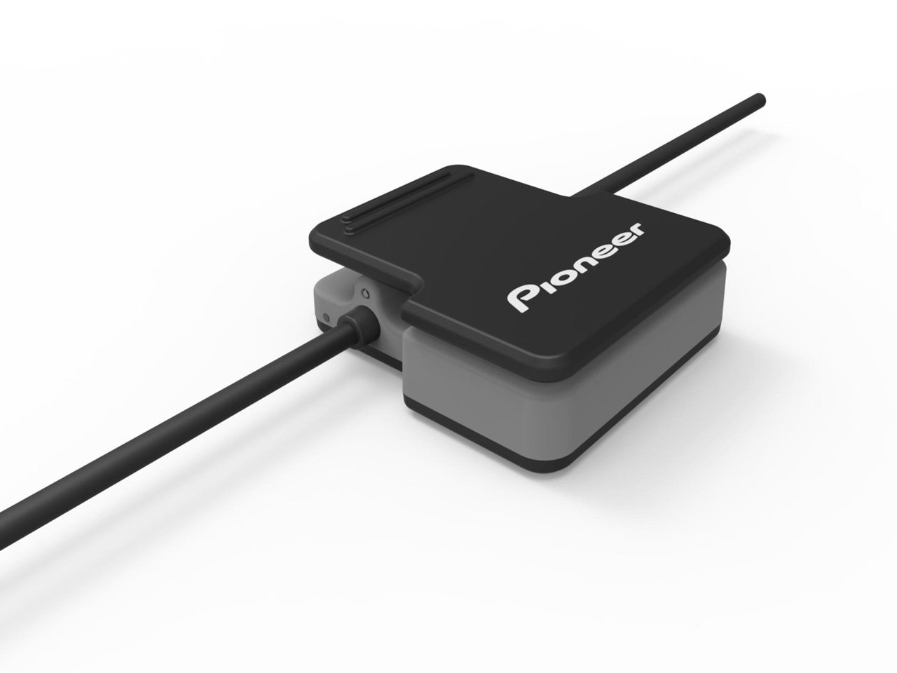 SE-CL5BT(H) [�O���[]