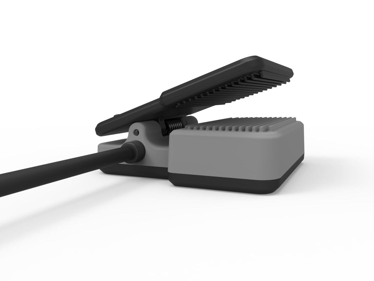 SE-CL5BT(H) [�O���[]