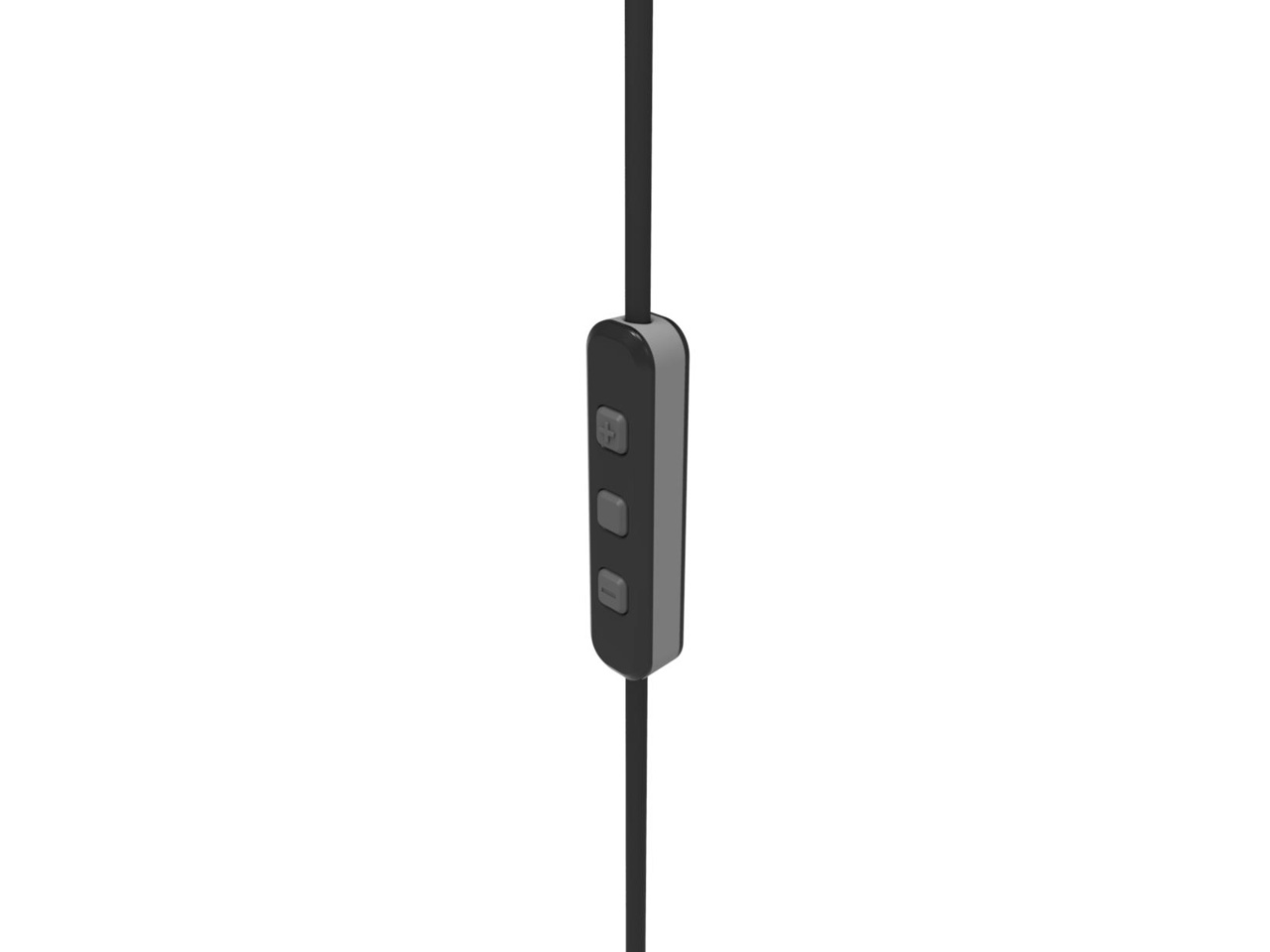 SE-CL5BT(H) [�O���[]