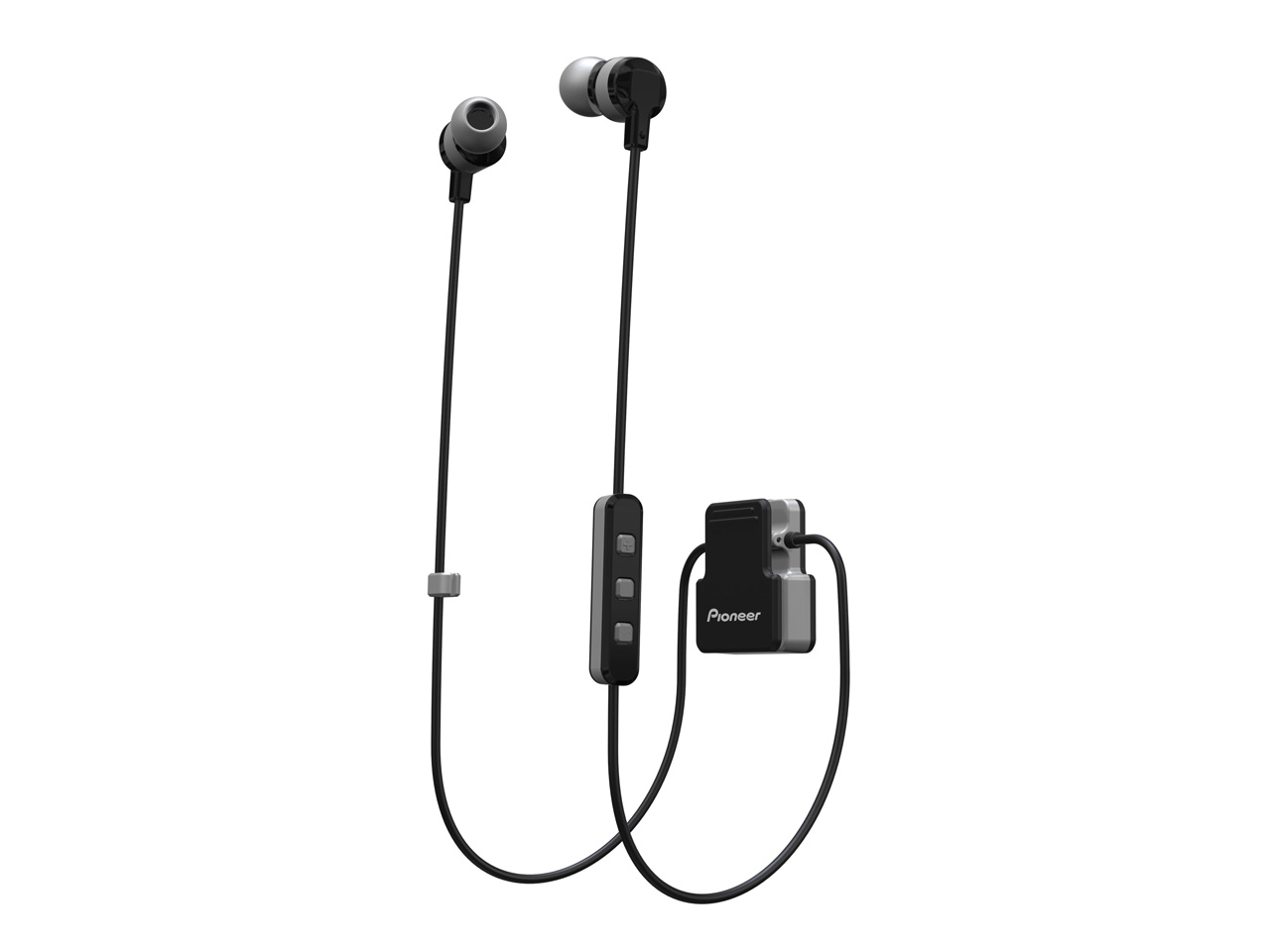 ☆人気商品☆ パイオニア SE-CL5BT Bluetoo L5BT H 159 パイオニア SE-CL5BT 価格比較 - 価格.com