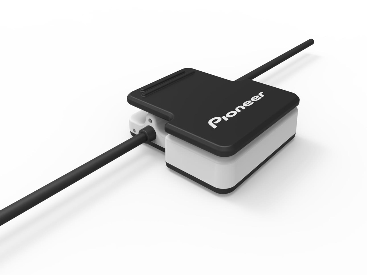 SE-CL5BT(W) [�z���C�g]