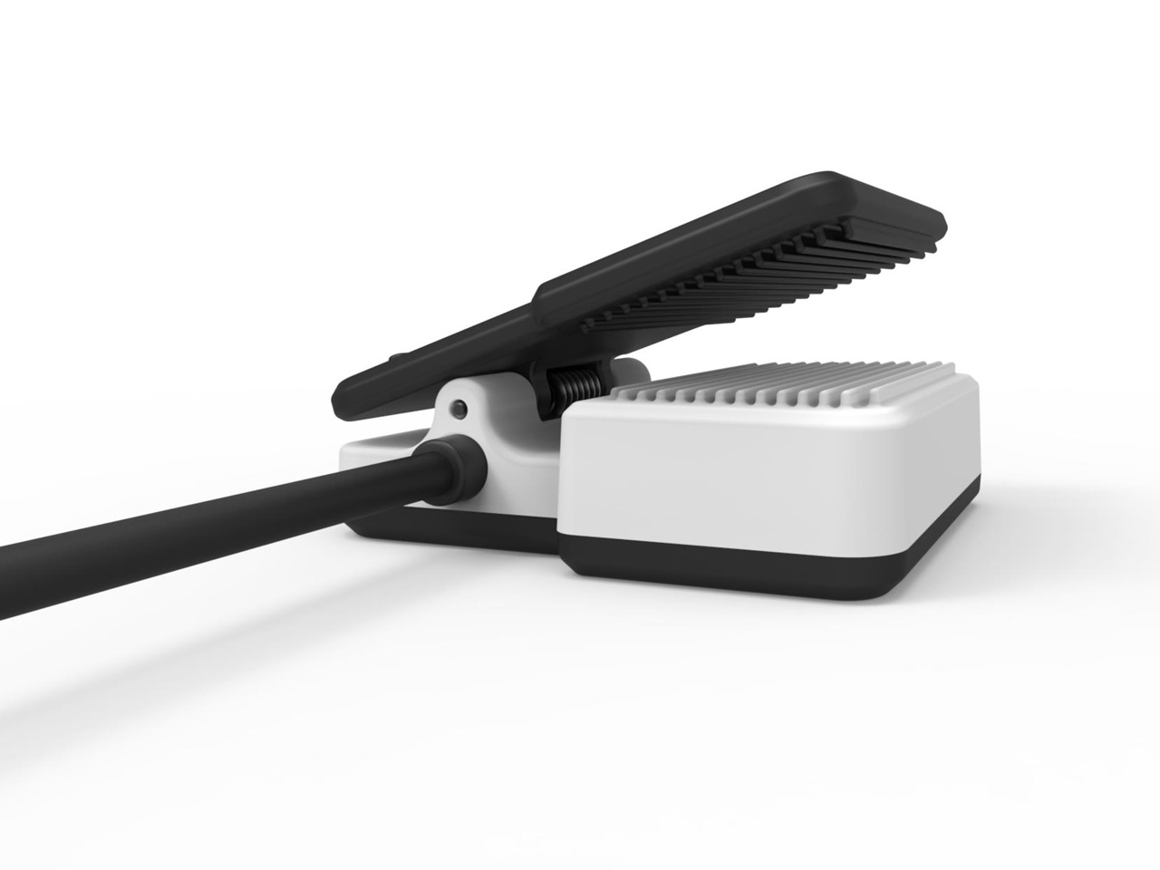 SE-CL5BT(W) [�z���C�g]