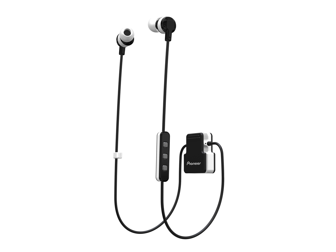 SE-CL5BT(W) [�z���C�g] �̐��i�摜