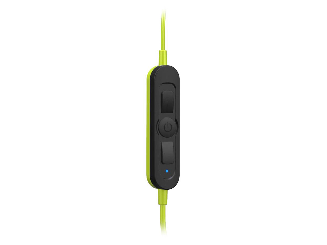 SE-E7BT(Y) [�C�G���[]