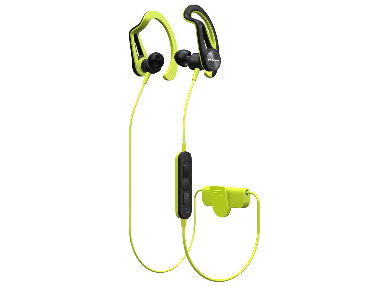 ヘッドホン Pioneer SE-E7BT(R) 価格.com - パイオニア SE-E7BT(R) [レッド] 価格比較