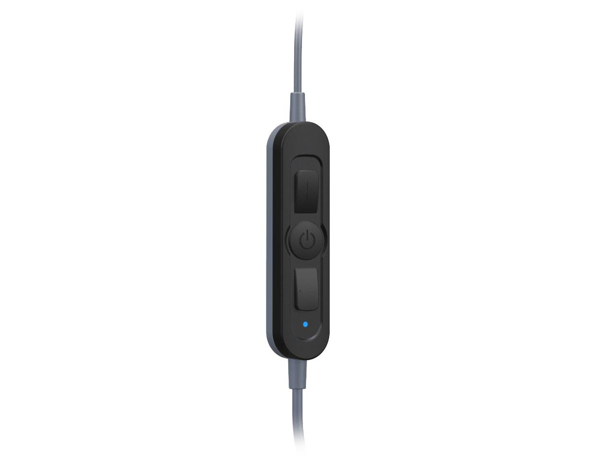 SE-E7BT(H) [�O���[]