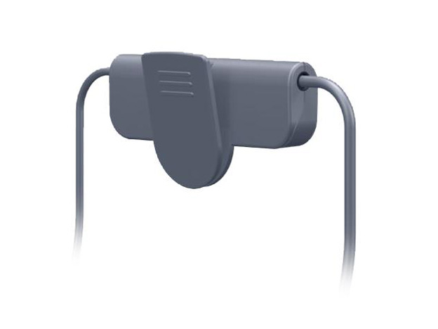 SE-E7BT(H) [�O���[]