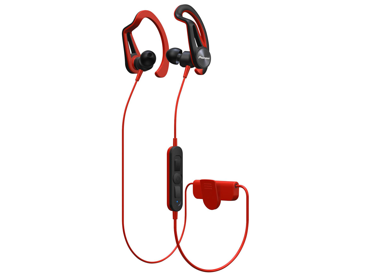 SE-E7BT(R) [���b�h] �̐��i�摜