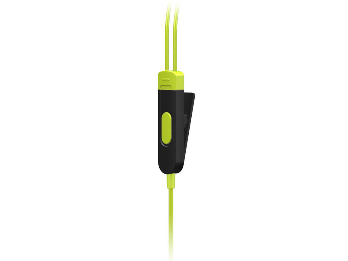SE-E5T(Y) [�C�G���[]