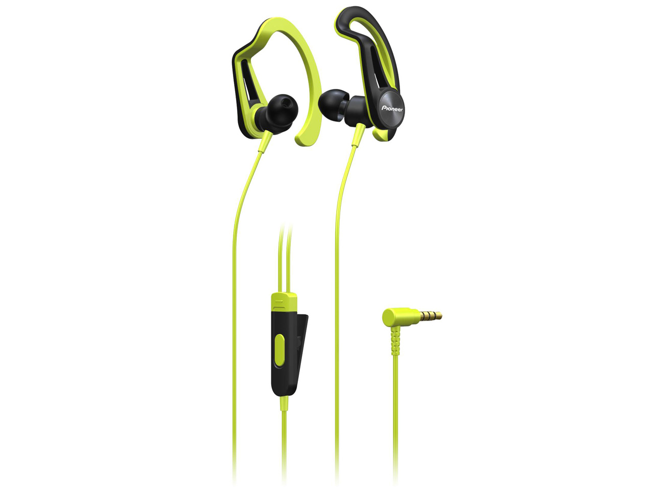 パイオニア SE-E5T(H) [グレー] 価格比較 - 価格.com