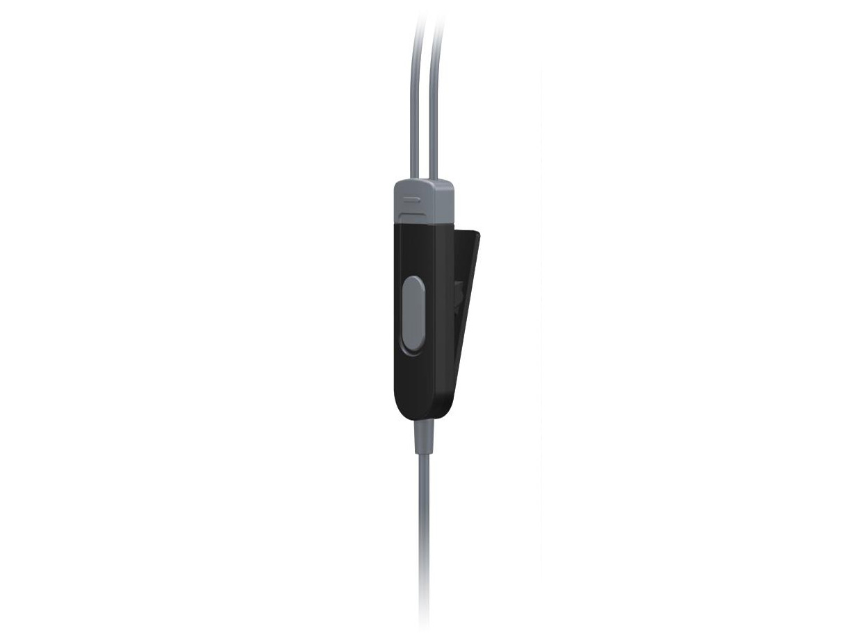 SE-E5T(H) [�O���[]