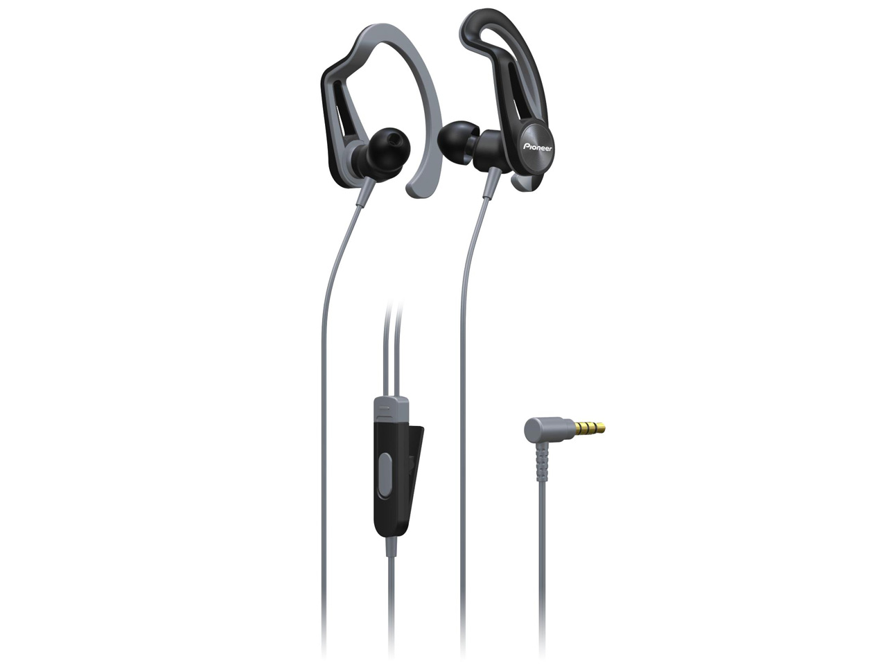 パイオニア SE-E5T(H) [グレー] 価格比較 - 価格.com