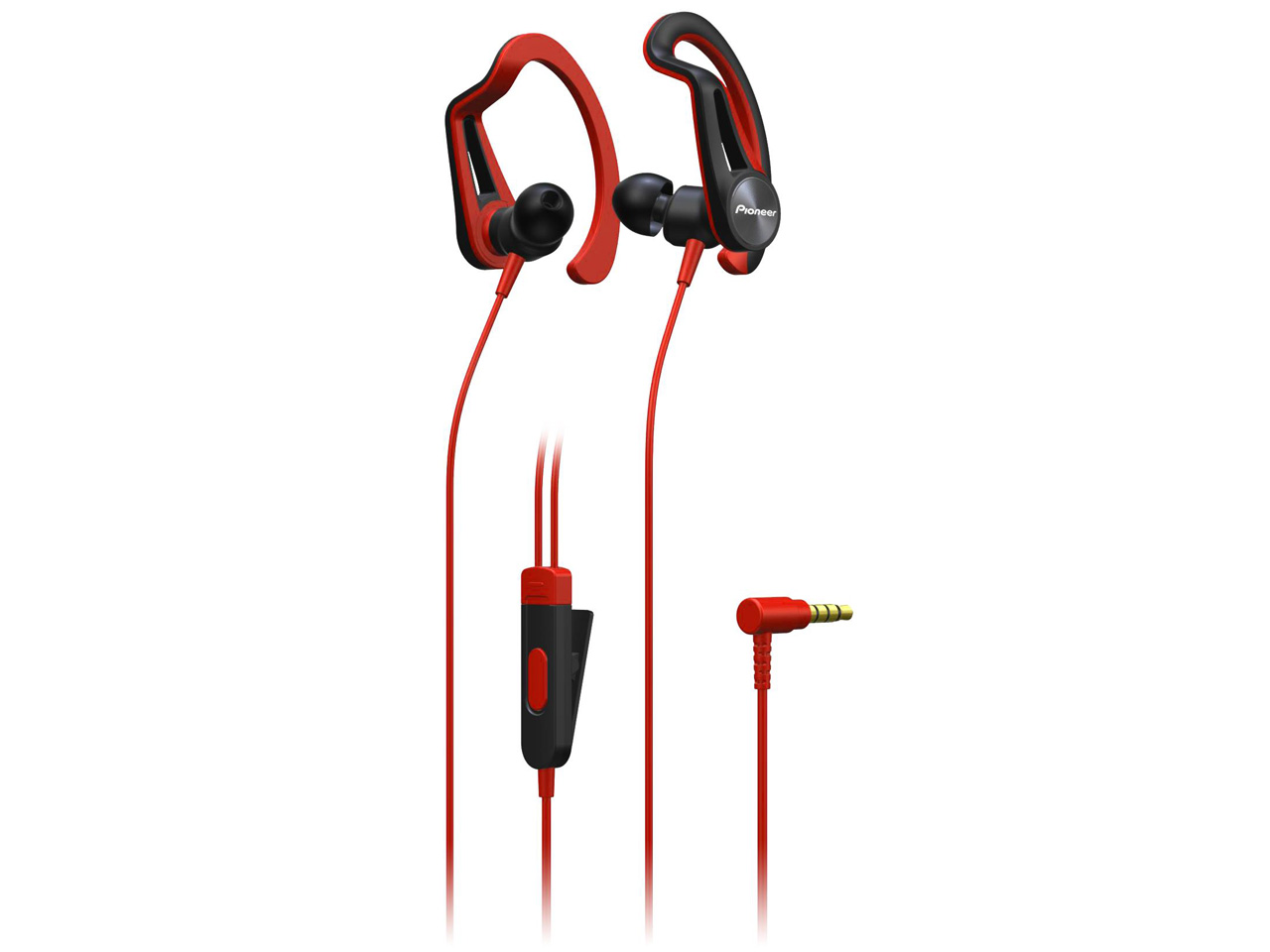 パイオニア SE-E5T(H) [グレー] 価格比較 - 価格.com