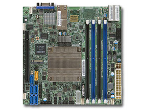 X10SDV-2C-TLN2F �̐��i�摜