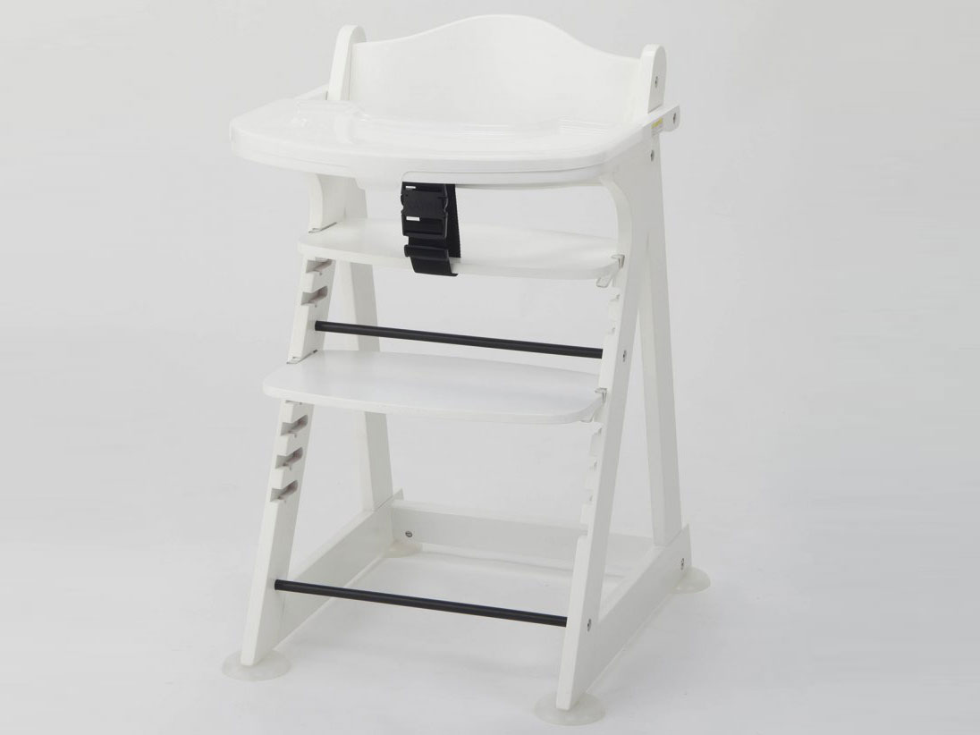 カトージ mamy プレミアムベビーチェア 22380 [ナチュラル] 価格