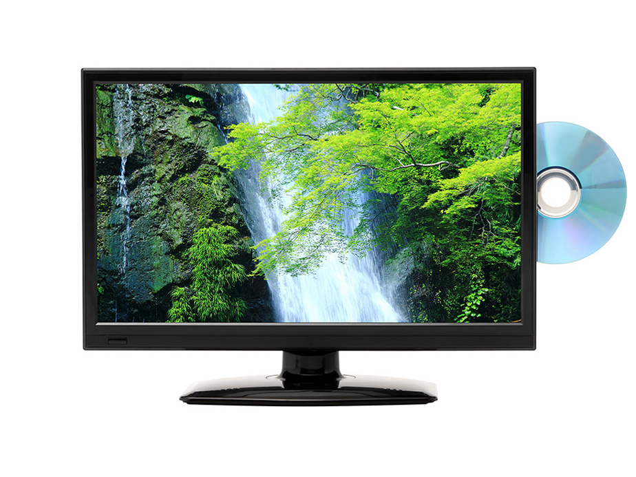 ZM-01J1601DTV [16�C���`] �̐��i�摜