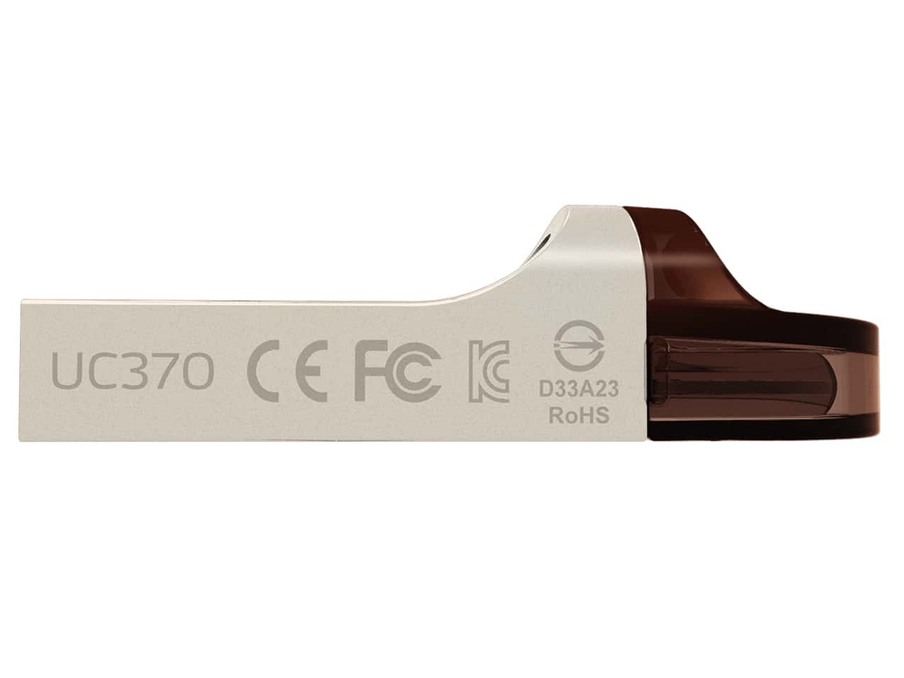 UC370 AUC370-16G-RGD [16GB]