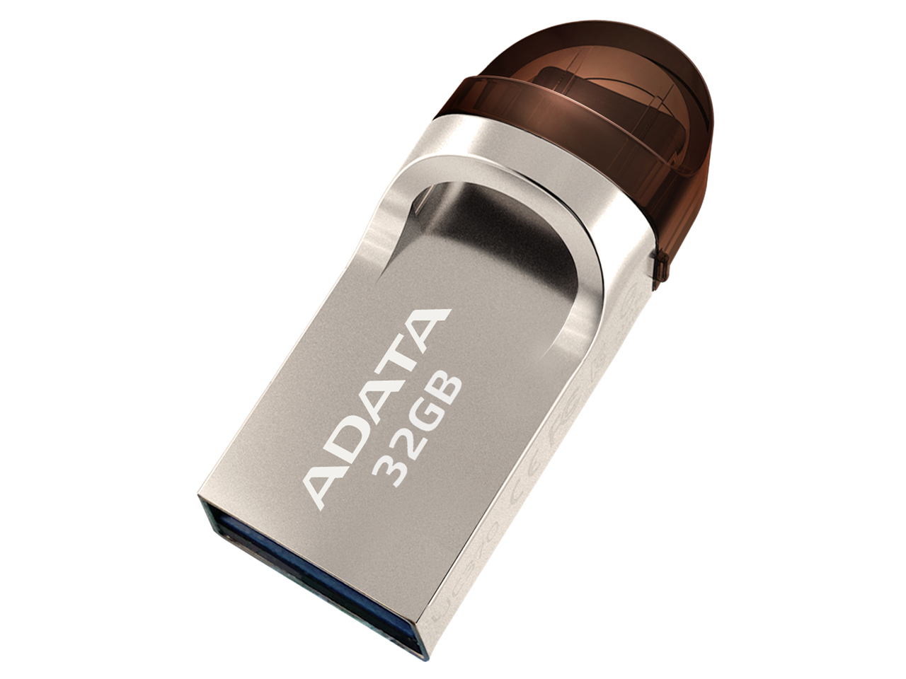 UC370 AUC370-32G-RGD [32GB]