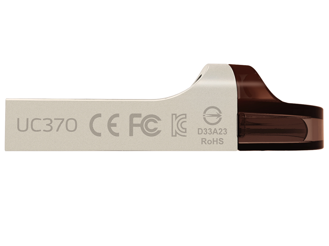 UC370 AUC370-32G-RGD [32GB]