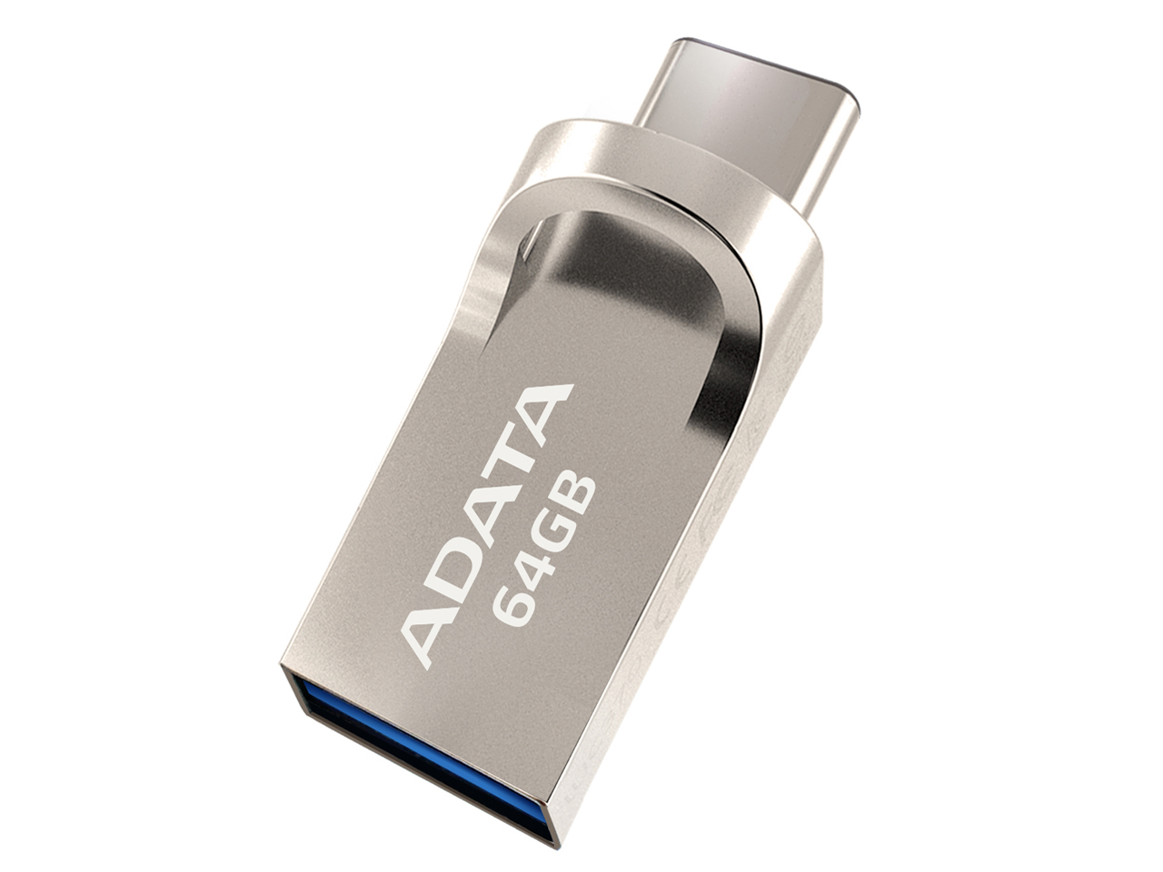 UC370 AUC370-64G-RGD [64GB]