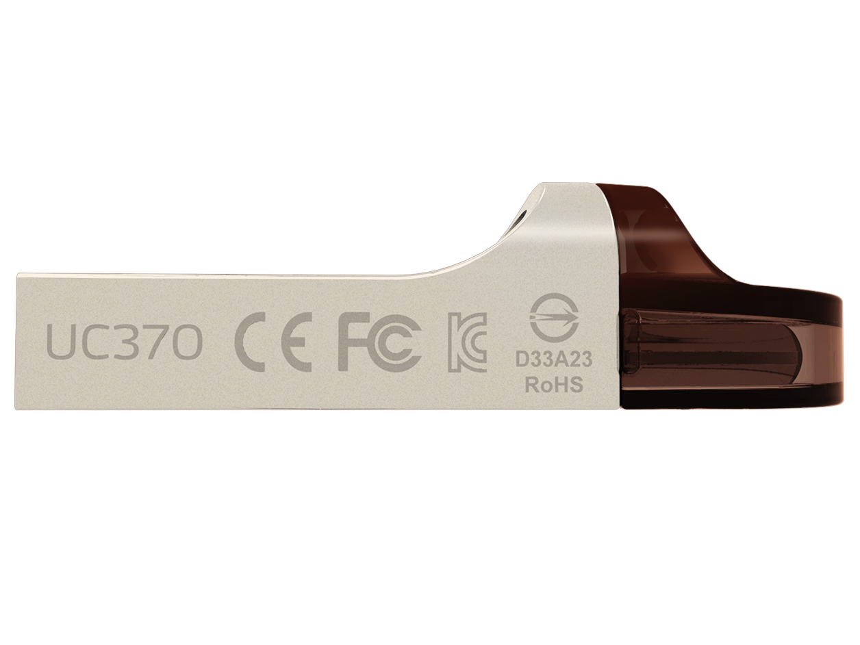 UC370 AUC370-64G-RGD [64GB]
