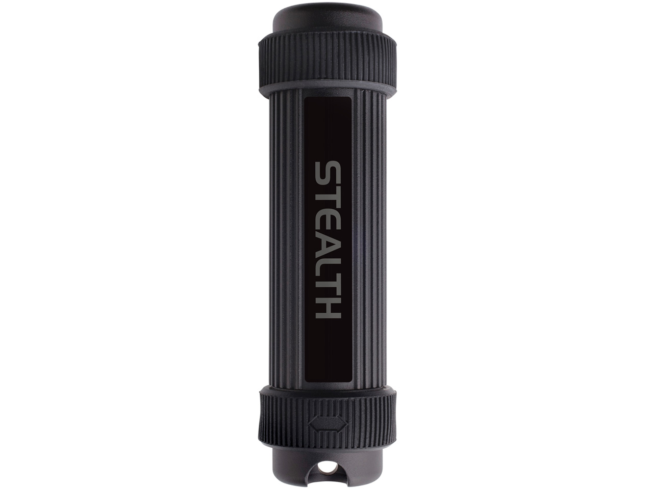 Flash Survivor Stealth CMFSS3B-512GB [512GB]