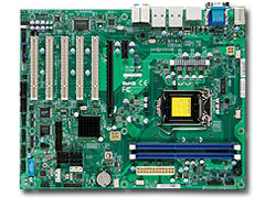 C7H61 �̐��i�摜