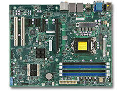 C7Q67-H �̐��i�摜