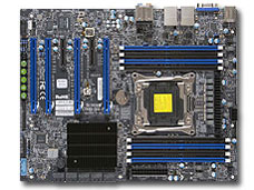 C7X99-OCE-F �̐��i�摜