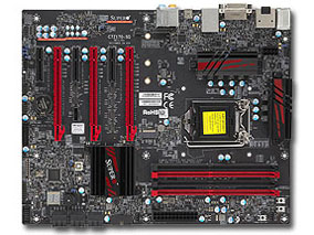 C7Z170-SQ �̐��i�摜