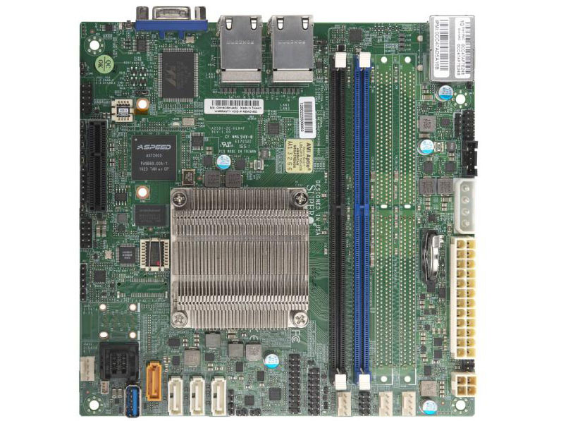 A2SDI-2C-HLN4F �̐��i�摜