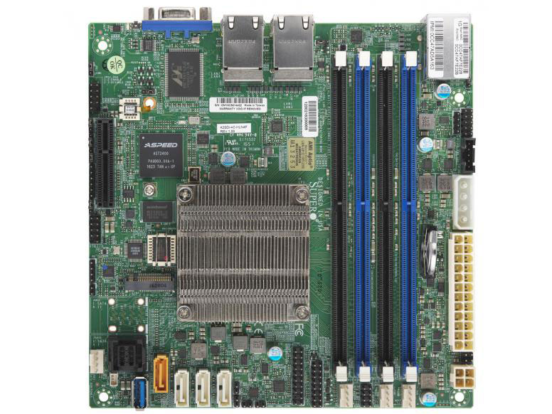 A2SDI-4C-HLN4F �̐��i�摜