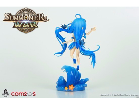 �T�}�i�[�Y�E�H�[ �t�F�A���[