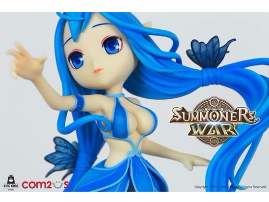 �T�}�i�[�Y�E�H�[ �t�F�A���[