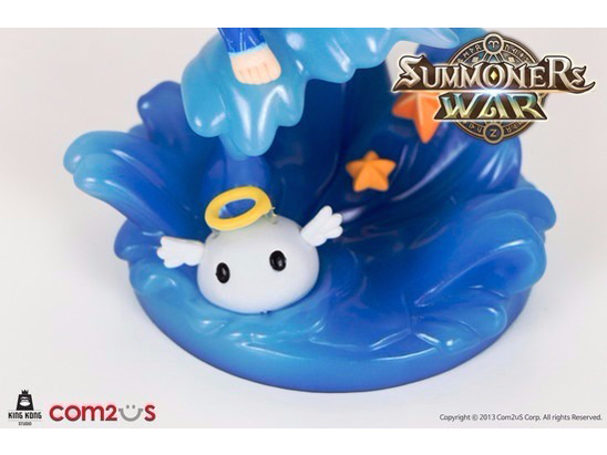 �T�}�i�[�Y�E�H�[ �t�F�A���[