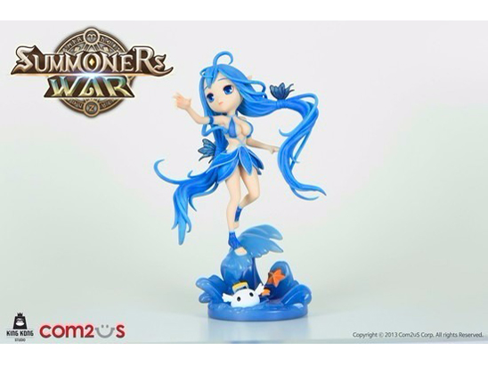 �T�}�i�[�Y�E�H�[ �t�F�A���[ �̐��i�摜