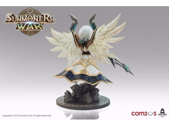 �T�}�i�[�Y�E�H�[ �A�[�N�G���W�F��