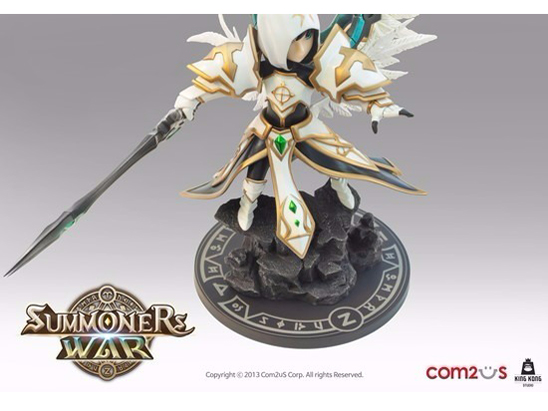 �T�}�i�[�Y�E�H�[ �A�[�N�G���W�F��