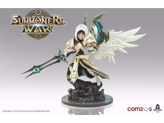 �T�}�i�[�Y�E�H�[ �A�[�N�G���W�F�� �̐��i�摜