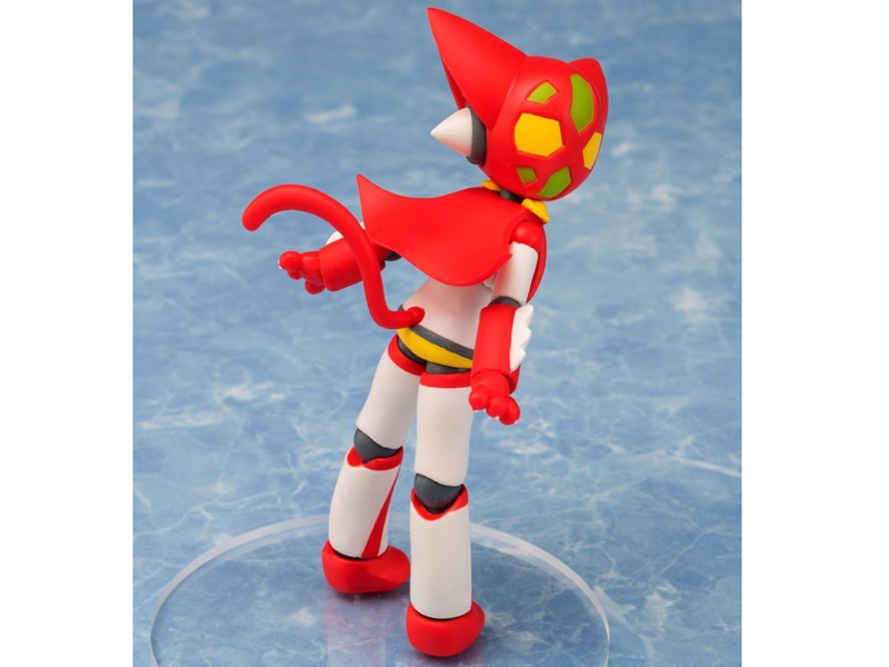 �G���Q�b�^�[���{ GETTER1