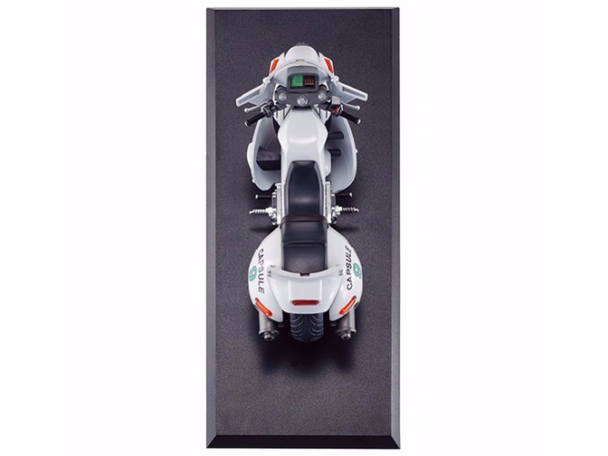 DESKTOP REAL McCOY 06 �����&�u���}