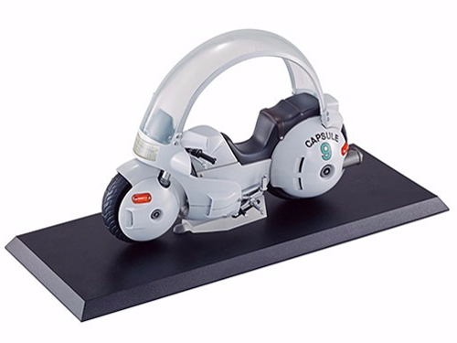 DESKTOP REAL McCOY 06 �����&�u���}