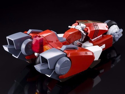 ���K�]�[��23 1/24�X�P�[�� �_�C�L���X�g���f�� �K�[�����h