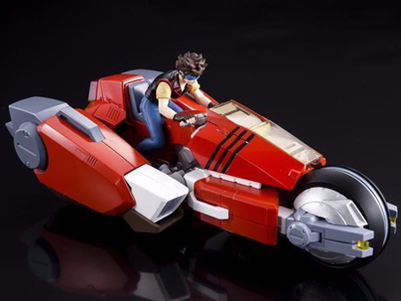 ���K�]�[��23 1/24�X�P�[�� �_�C�L���X�g���f�� �K�[�����h