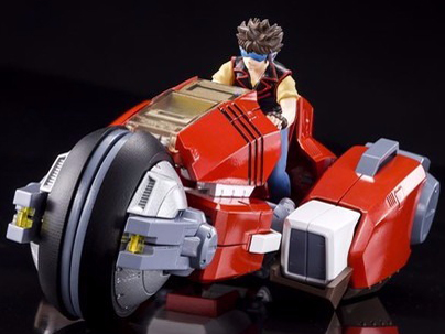 ���K�]�[��23 1/24�X�P�[�� �_�C�L���X�g���f�� �K�[�����h