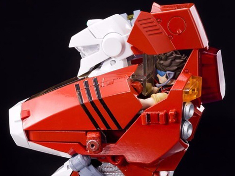 ���K�]�[��23 1/24�X�P�[�� �_�C�L���X�g���f�� �K�[�����h